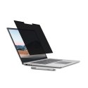 Filtr prywatyzujący Kensington MagPro Elite magnetyczny do Surface 15" Kensington