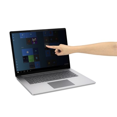 Filtr prywatyzujący Kensington MagPro Elite magnetyczny do Surface 15" Kensington