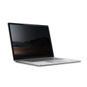 Filtr prywatyzujący Kensington MagPro Elite magnetyczny do Surface 15" Kensington