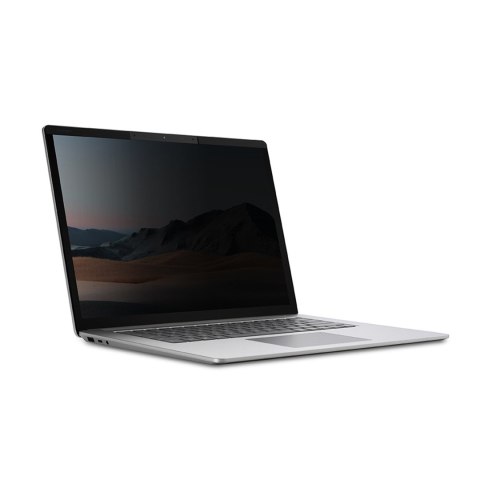 Filtr prywatyzujący Kensington MagPro Elite magnetyczny do Surface 15" Kensington