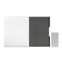 Filtr prywatyzujący Kensington MagPro Elite magnetyczny do Surface 15" Kensington