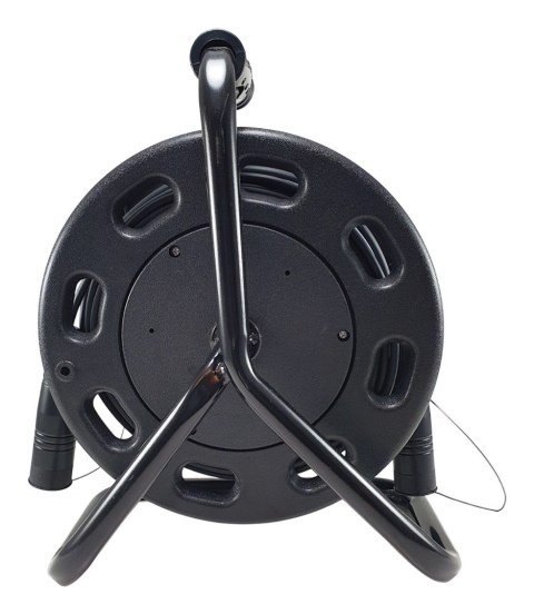 Kabel HDMI PHS Ethernet 2.1 A-A ST100.0m 8K60Hz HDRopt. - Cyfrowy/Wyświetlacz/Wideo - Sieć EQUIP