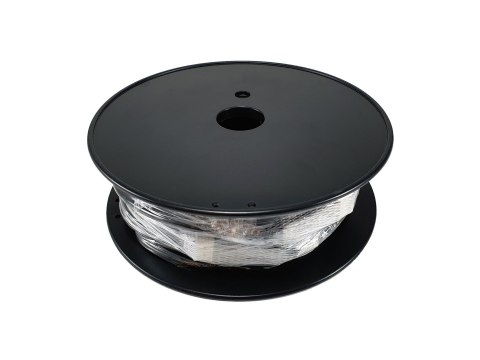 Kabel wyposażenie HDMI HS Ethernet 2.0 18Gb AOC 4K/60Hz 20.00m EQUIP