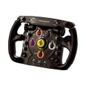 Kierownica Ferrari F1 AddOn Thrustmaster sprzedaż detaliczna THRUSTMASTER