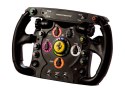 Kierownica Ferrari F1 AddOn Thrustmaster sprzedaż detaliczna THRUSTMASTER