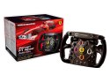 Kierownica Ferrari F1 AddOn Thrustmaster sprzedaż detaliczna THRUSTMASTER