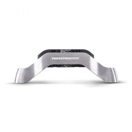 Kierownica Thrustmaster T-Chrono, PC, PS4, PS5, Xbox One, Xbox Series S/X, Srebrny, Aluminium, Chiny, 1 szt. THRUSTMASTER