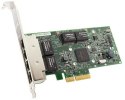 Lenovo ThinkSystem Broadcom 5719 Wewnętrzny Ethernet 1000 Mbit/s Lenovo