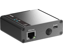 Modem D-Link 4G LTE M2M DWM-311 - Router - 0,15 Gbps D-Link