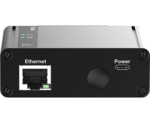 Modem D-Link 4G LTE M2M DWM-311 - Router - 0,15 Gbps D-Link