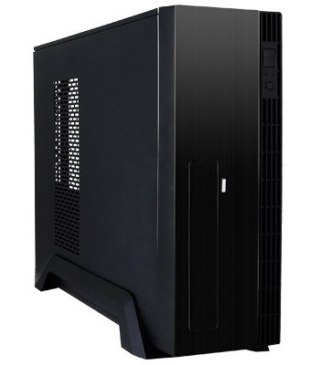 OBUDOWA CHIEFTEC UE-02B (250W) Chieftec