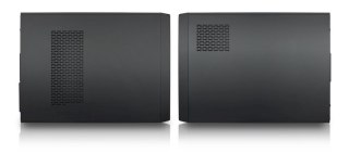 OBUDOWA CHIEFTEC UE-02B (250W) Chieftec