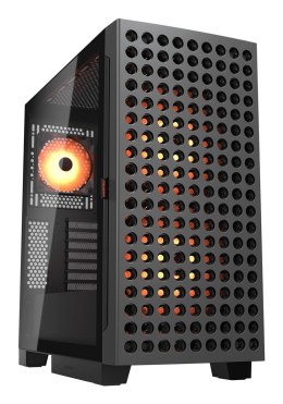 Obudowa COUGAR Case Midi-Tower Airface ECO, ARGB COUGAR