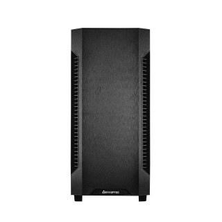 Obudowa Chieftec AS-01B-OP Chieftec