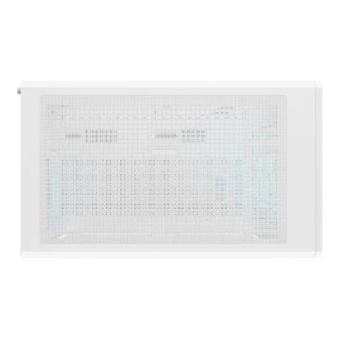 Obudowa Midi-Tower COUGAR Airface Pure PRO, ARGB, Biały COUGAR