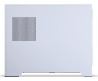 Obudowa PC PHANTEKS XT M3, Mini Obudowa, mATX, RGB, Szkło hartowane - w tym 3x wentylatory 120 mm, biały Phanteks