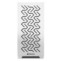 Obudowa PC Sharkoon MS-Z1000 white Sharkoon