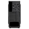 Obudowa VG7-W RGB/ATX CABINET Sharkoon