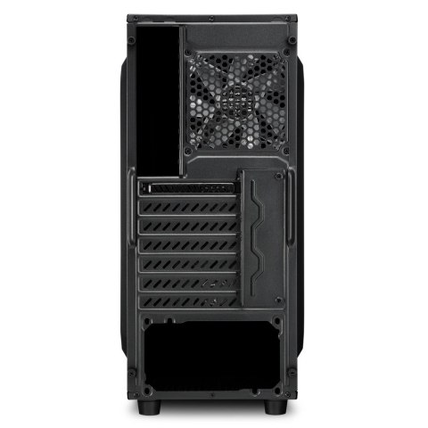 Obudowa VG7-W RGB/ATX CABINET Sharkoon
