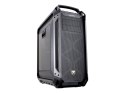 Obudowa komputerowa COUGAR Gaming Panzer Max Full Tower, PC, ATX, CEB, EATX, micro ATX, Mini-ITX, Gaming, 17 cm COUGAR