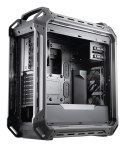 Obudowa komputerowa COUGAR Gaming Panzer Max Full Tower, PC, ATX, CEB, EATX, micro ATX, Mini-ITX, Gaming, 17 cm COUGAR