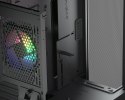 Obudowa komputerowa Cougar Case Midi-Tower DuoFace Pro ARGB COUGAR