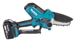Piła łańcuchowa Makita DUC101Z 320 W Schwarz-Blau MAKITA