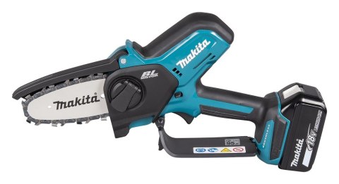 Piła łańcuchowa Makita DUC101Z 320 W Schwarz-Blau MAKITA