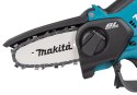 Piła łańcuchowa Makita DUC101Z 320 W Schwarz-Blau MAKITA