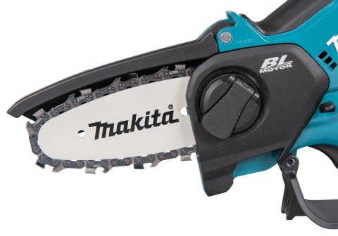 Piła łańcuchowa Makita DUC101Z 320 W Schwarz-Blau MAKITA