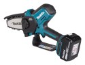 Piła łańcuchowa Makita DUC101Z 320 W Schwarz-Blau MAKITA