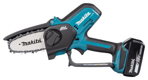 Piła łańcuchowa Makita DUC101Z 320 W Schwarz-Blau MAKITA