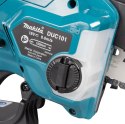 Piła łańcuchowa Makita DUC101Z 320 W Schwarz-Blau MAKITA