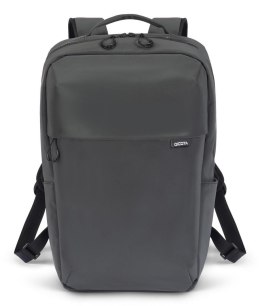Plecak Dicota Backpack COMMUTER 13-16 Dicota