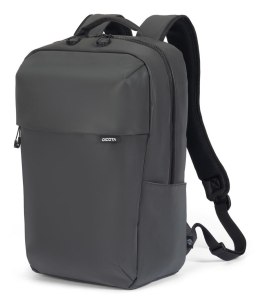 Plecak Dicota Backpack COMMUTER 13-16 Dicota