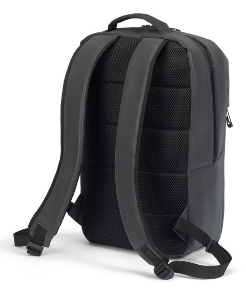 Plecak Dicota Backpack COMMUTER 13-16 Dicota