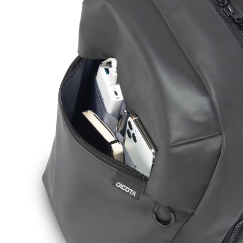 Plecak Dicota Backpack COMMUTER 13-16 Dicota