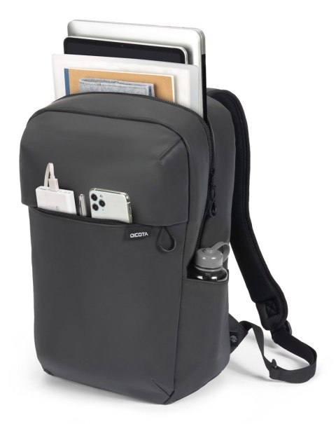 Plecak Dicota Backpack COMMUTER 13-16 Dicota