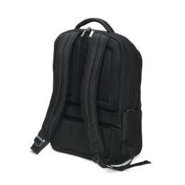 Plecak Eco Backpack SELECT 13-15.6 cali Dicota