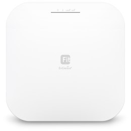 Punkt dostępowy Wi-Fi EnGenius EWS276-FIT Szary Power over Ethernet EnGenius
