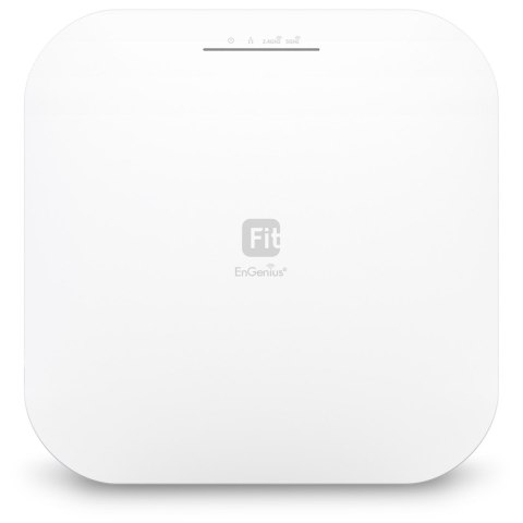 Punkt dostępowy Wi-Fi EnGenius EWS276-FIT Szary Power over Ethernet EnGenius