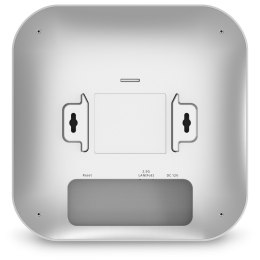 Punkt dostępowy Wi-Fi EnGenius EWS276-FIT Szary Power over Ethernet EnGenius