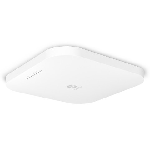 Punkt dostępowy Wi-Fi EnGenius EWS276-FIT Szary Power over Ethernet EnGenius
