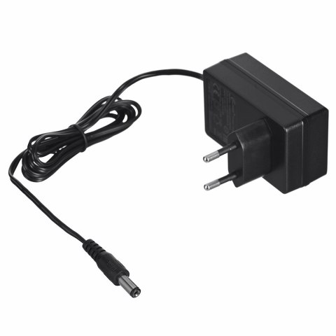 Router WiFi 5 LTE Mikrotik wAP ac LTE6 kit (RBwAPGR-5HacD2HnD&R11e-LTE6) LTE: Cat 6 MikroTik