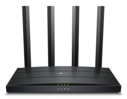TP-LINK | Router Wi-Fi 6 AX1500 TP-LINK
