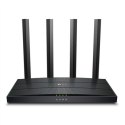 TP-LINK | Router Wi-Fi 6 AX1500 TP-LINK