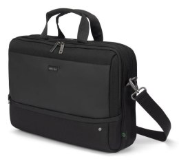 Torba na laptopa Dicota Top Traveller FIVE 14-16 Dicota