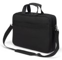 Torba na laptopa Dicota Top Traveller FIVE 14-16 Dicota