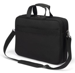 Torba na laptopa Dicota Top Traveller FIVE 14-16 Dicota