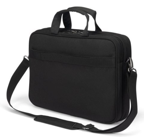 Torba na laptopa Dicota Top Traveller FIVE 14-16 Dicota